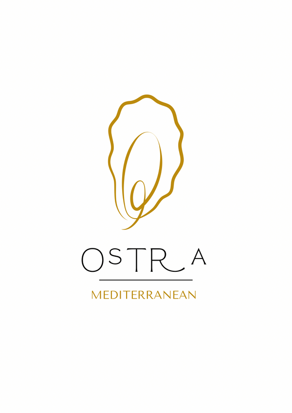 Ostra