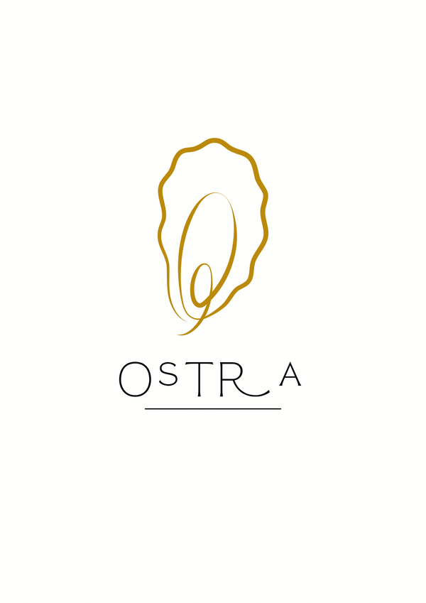 Ostra