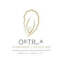 MENU – Ostra